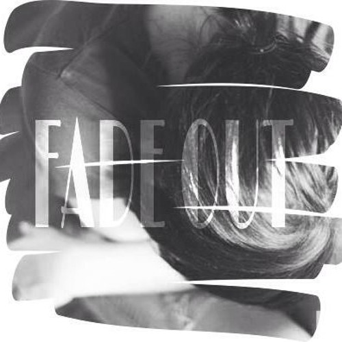 FADE OUT | Hùng Nemo x R.E.V x Hoàng Anh | Audio
