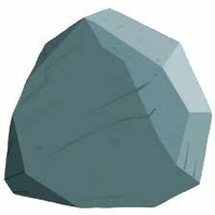 Rock