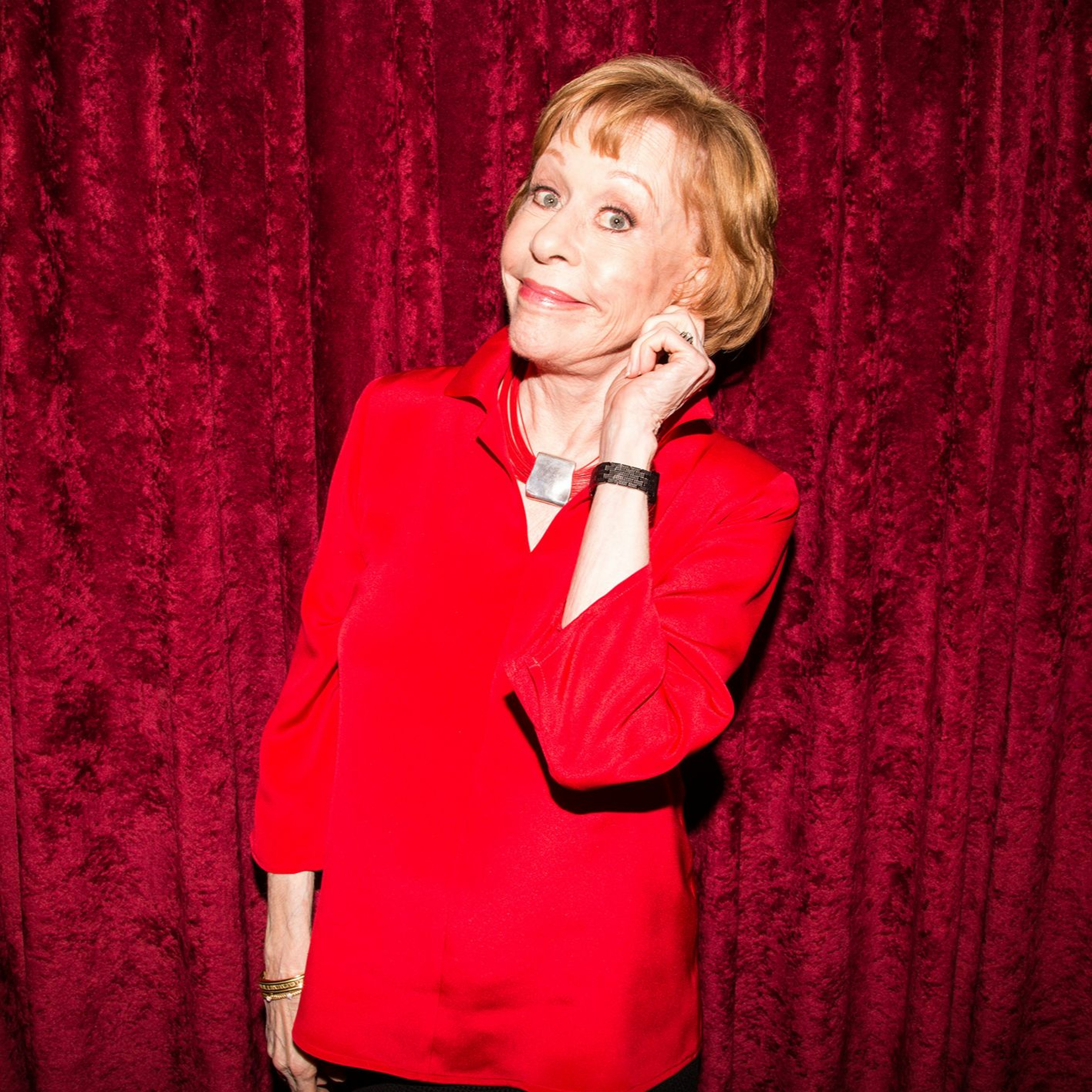 OutQ Radio On SiriusXM