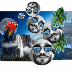 EDM
