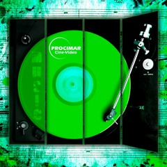 PLAY LIST - ROCK NACIONAL