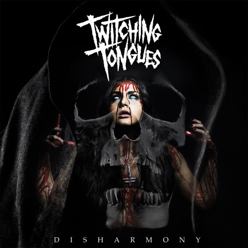twitching-tongues-sacrifice-me