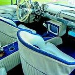 old school cars.mp3