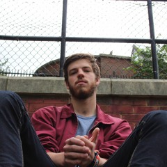 Buzz Kill (Prod. Allergy Kid)