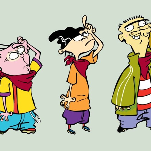 Squad Yee (Prod. by ItzBlaQ)