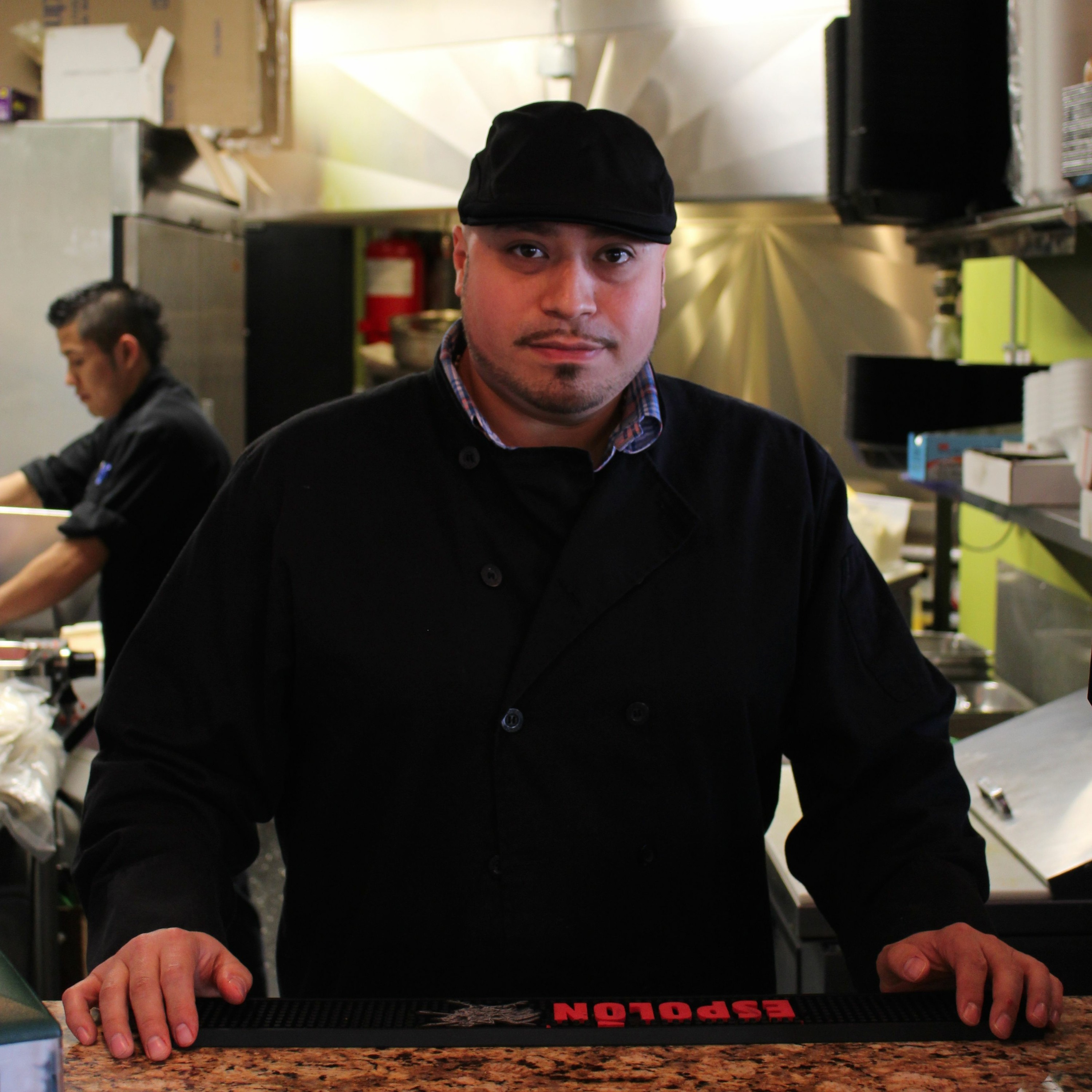 SouthernFoodwaysAlliance