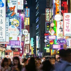 기억을 걷는 시간 [성규 accapella]