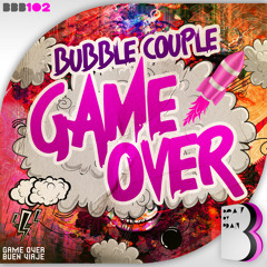 Bubble Couple - Buen Viaje * 05.October on Beatport