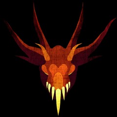 Demons Souls Maiden Astraea Re