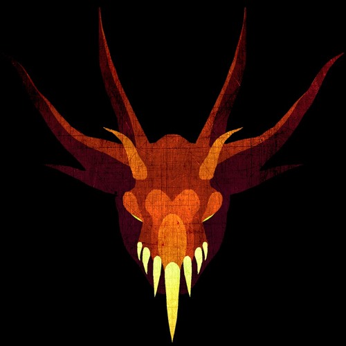 Demons Souls Maiden Astraea Re