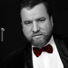 صلاح حسن - اهد روحي