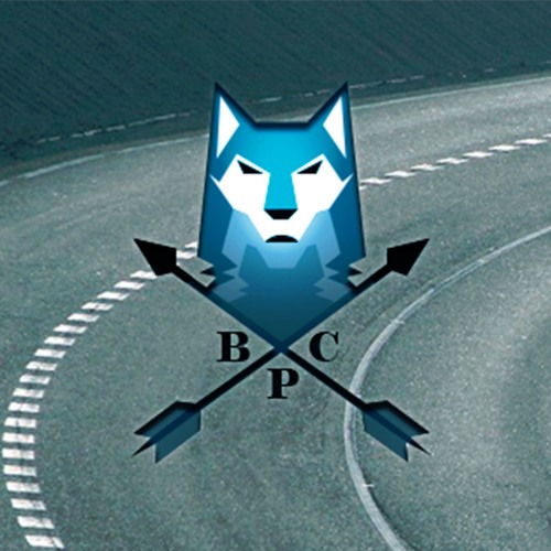 NEW DIVIDE - LINKIN PARK (Warstep Remix) - New track on my page!