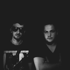 Best Minimal Music 2015 Droplex/Monolix/ Mix