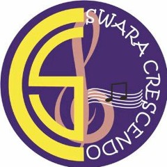 Indonesia Subur Cover by Soprano & Alto - Swara Crescendo