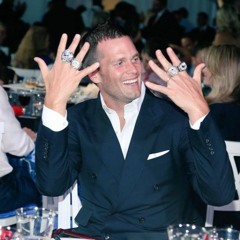 lake pǝɹǝpɹnɯ II (Lake Mary Diss Track) [Prod. by Hunter Rezny]