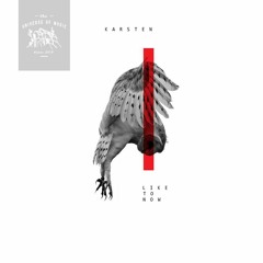 KARSTEN - Like To Know [Free Download]