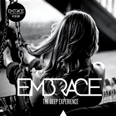 The Deep Experience 2.