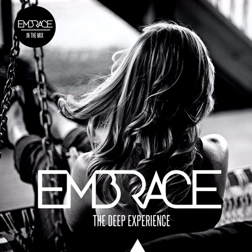 The Deep Experience 2.