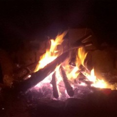 Burn Away