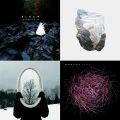 Playlist du mois #17