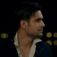 Yeh ratain yeh mausam by sanam puri