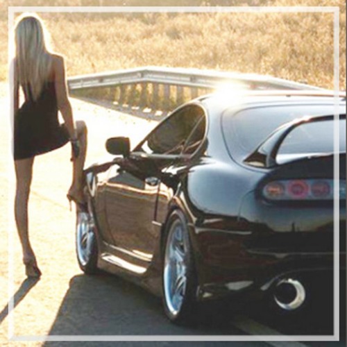 Genshin - Break them hoes