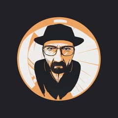 Symeon - The One Who Knocks (Preview)