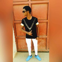 Turma K Baila-Boneco Malandro (Prod.3D).mp3