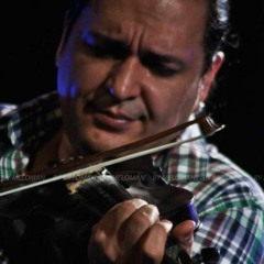 murat sakaryalı