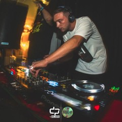 SEPTEMBER MIX 2015. Underground House And Techno (Free Download)