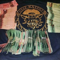 Gangis Khan - Paper boy 2