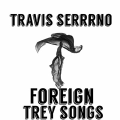 Foreign Remix(Trey Songz)