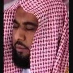 تلاوات خاشعة | التوبة 28 للشيخ عبدالله الجهني