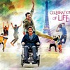 Oopiri BGM - Gopi Sunder