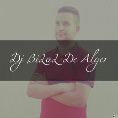 Cheb Houari Manar 2015 Mazel Khatmek Fi Yediya  By Dj Bilal De Alger