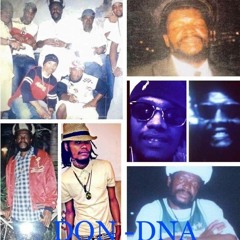 Own Don Spoilaz