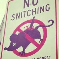 TRIFFLIN(PROD.BY ROLLZ)