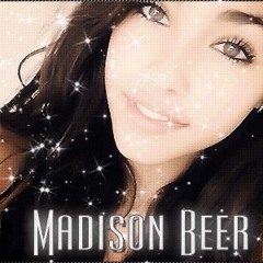 All For Love (Madison Beer Cover) - By Bhavna