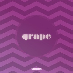Grape