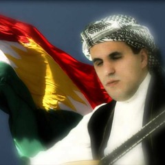 Murat Bektas - SEYRANE-LEYLAMIN
