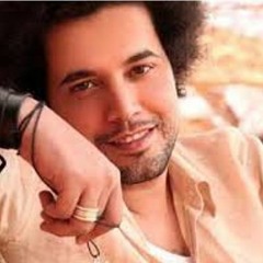 بغلط كتير-عبد الفتاح الجرينى