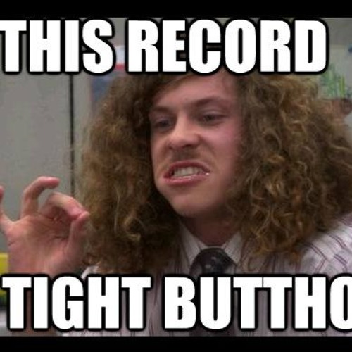 Neil young 1969 everybody knows this is nowhere. This is a record. This is a record. This is a record. The tamperer feat.