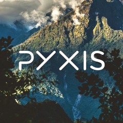 Pyxis - Long time comin'