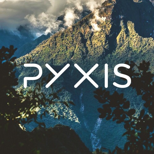 Pyxis - Long time comin'