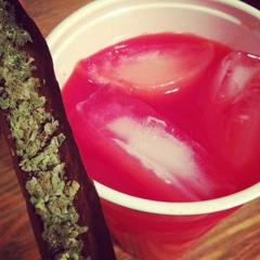 The Come Up - Young Squash!