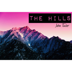 The Hills by The Weekend