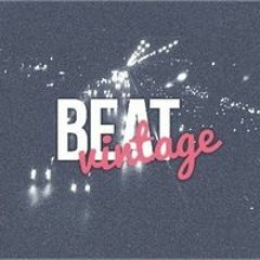 vintage.beat