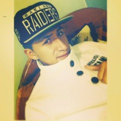 Guerra de Dj. FLACO MIX