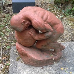 10. We Still Stand Proud While Our Heritage Is Wiped Away Before Our Eyes!