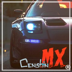 Genshin - GrooveStreet™ w/ MikeFrost